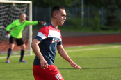 <a href="https://st.getinfootball.com/albums/1081550/6463aecb8ba29_1920.jpg" target="_blank">Завантажити оригінал</a>