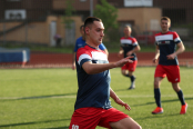 <a href="https://st.getinfootball.com/albums/1081550/6463aecd579a0_1920.jpg" target="_blank">Завантажити оригінал</a>