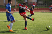 <a href="https://st.getinfootball.com/albums/1081550/6463aecfd5620_1920.jpg" target="_blank">Завантажити оригінал</a>