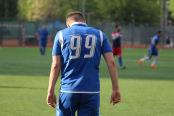 <a href="https://st.getinfootball.com/albums/1081550/6463aed1d3627_1920.jpg" target="_blank">Завантажити оригінал</a>