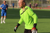 <a href="https://st.getinfootball.com/albums/1081550/6463aed3c5623_1920.jpg" target="_blank">Завантажити оригінал</a>