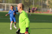 <a href="https://st.getinfootball.com/albums/1081550/6463aed5d7dfc_1920.jpg" target="_blank">Завантажити оригінал</a>