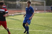 <a href="https://st.getinfootball.com/albums/1081550/6463aed98a1d2_1920.jpg" target="_blank">Завантажити оригінал</a>