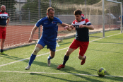 <a href="https://st.getinfootball.com/albums/1081550/6463aedc9dca1_1920.jpg" target="_blank">Завантажити оригінал</a>
