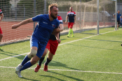 <a href="https://st.getinfootball.com/albums/1081550/6463aedf7401e_1920.jpg" target="_blank">Завантажити оригінал</a>