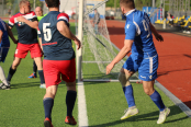 <a href="https://st.getinfootball.com/albums/1081550/6463aee1a9abf_1920.jpg" target="_blank">Завантажити оригінал</a>