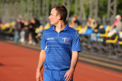 <a href="https://st.getinfootball.com/albums/1081550/6463aee3c1882_1920.jpg" target="_blank">Завантажити оригінал</a>