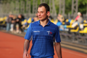 <a href="https://st.getinfootball.com/albums/1081550/6463aee5c6f52_1920.jpg" target="_blank">Завантажити оригінал</a>