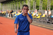 <a href="https://st.getinfootball.com/albums/1081550/6463aee79ded7_1920.jpg" target="_blank">Завантажити оригінал</a>