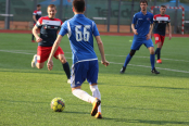 <a href="https://st.getinfootball.com/albums/1081550/6463aeea0c7ee_1920.jpg" target="_blank">Завантажити оригінал</a>