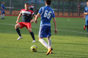 <a href="https://st.getinfootball.com/albums/1081550/6463aeec3c47b_1920.jpg" target="_blank">Завантажити оригінал</a>