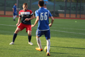 <a href="https://st.getinfootball.com/albums/1081550/6463aeee93927_1920.jpg" target="_blank">Завантажити оригінал</a>