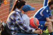 <a href="https://st.getinfootball.com/albums/1081550/6463aef0b3211_1920.jpg" target="_blank">Завантажити оригінал</a>