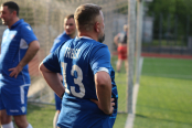 <a href="https://st.getinfootball.com/albums/1081550/6463aef2bc422_1920.jpg" target="_blank">Завантажити оригінал</a>
