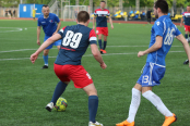 <a href="https://st.getinfootball.com/albums/1081550/6463aef4d19a9_1920.jpg" target="_blank">Завантажити оригінал</a>