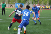 <a href="https://st.getinfootball.com/albums/1081550/6463aef6d1b3a_1920.jpg" target="_blank">Завантажити оригінал</a>
