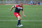 <a href="https://st.getinfootball.com/albums/1081550/6463aef8e3964_1920.jpg" target="_blank">Завантажити оригінал</a>