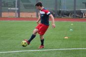 <a href="https://st.getinfootball.com/albums/1081550/6463aefb0dee1_1920.jpg" target="_blank">Завантажити оригінал</a>