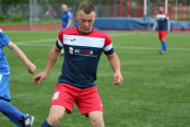 <a href="https://st.getinfootball.com/albums/1081550/6463aefcd203f_1920.jpg" target="_blank">Завантажити оригінал</a>