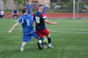<a href="https://st.getinfootball.com/albums/1081550/6463aefec8821_1920.jpg" target="_blank">Завантажити оригінал</a>