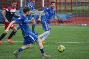 <a href="https://st.getinfootball.com/albums/1081550/6463af00e38b1_1920.jpg" target="_blank">Завантажити оригінал</a>