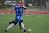 <a href="https://st.getinfootball.com/albums/1081550/6463af02c8458_1920.jpg" target="_blank">Завантажити оригінал</a>