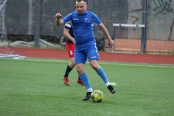<a href="https://st.getinfootball.com/albums/1081550/6463af04c3b3a_1920.jpg" target="_blank">Завантажити оригінал</a>
