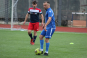 <a href="https://st.getinfootball.com/albums/1081550/6463af06c4671_1920.jpg" target="_blank">Завантажити оригінал</a>