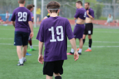 <a href="https://st.getinfootball.com/albums/1081551/6463af790bf2a_1920.jpg" target="_blank">Завантажити оригінал</a>