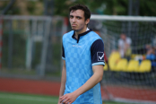 <a href="https://st.getinfootball.com/albums/1081551/6463af7b95ea9_1920.jpg" target="_blank">Завантажити оригінал</a>