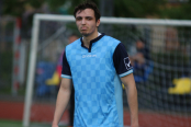 <a href="https://st.getinfootball.com/albums/1081551/6463af7f39259_1920.jpg" target="_blank">Завантажити оригінал</a>