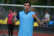 <a href="https://st.getinfootball.com/albums/1081551/6463af8275ca4_1920.jpg" target="_blank">Завантажити оригінал</a>