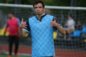 <a href="https://st.getinfootball.com/albums/1081551/6463af85885a1_1920.jpg" target="_blank">Завантажити оригінал</a>