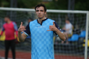 <a href="https://st.getinfootball.com/albums/1081551/6463af8899333_1920.jpg" target="_blank">Завантажити оригінал</a>