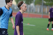 <a href="https://st.getinfootball.com/albums/1081551/6463af8bf2127_1920.jpg" target="_blank">Завантажити оригінал</a>