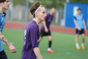 <a href="https://st.getinfootball.com/albums/1081551/6463af8f29a98_1920.jpg" target="_blank">Завантажити оригінал</a>