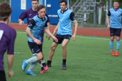 <a href="https://st.getinfootball.com/albums/1081551/6463af92b8c60_1920.jpg" target="_blank">Завантажити оригінал</a>
