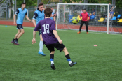 <a href="https://st.getinfootball.com/albums/1081551/6463af960cfe4_1920.jpg" target="_blank">Завантажити оригінал</a>