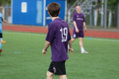 <a href="https://st.getinfootball.com/albums/1081551/6463af9932892_1920.jpg" target="_blank">Завантажити оригінал</a>