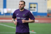 <a href="https://st.getinfootball.com/albums/1081551/6463af9d2703d_1920.jpg" target="_blank">Завантажити оригінал</a>