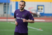 <a href="https://st.getinfootball.com/albums/1081551/6463afa079200_1920.jpg" target="_blank">Завантажити оригінал</a>