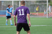 <a href="https://st.getinfootball.com/albums/1081551/6463afa3a3983_1920.jpg" target="_blank">Завантажити оригінал</a>