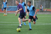 <a href="https://st.getinfootball.com/albums/1081551/6463afa71e664_1920.jpg" target="_blank">Завантажити оригінал</a>