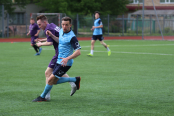 <a href="https://st.getinfootball.com/albums/1081551/6463afa9ef7e1_1920.jpg" target="_blank">Завантажити оригінал</a>