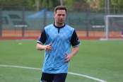 <a href="https://st.getinfootball.com/albums/1081551/6463afad3d649_1920.jpg" target="_blank">Завантажити оригінал</a>