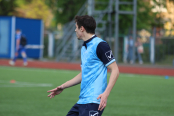 <a href="https://st.getinfootball.com/albums/1081551/6463afb08b04b_1920.jpg" target="_blank">Завантажити оригінал</a>