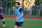 <a href="https://st.getinfootball.com/albums/1081551/6463afb3cb040_1920.jpg" target="_blank">Завантажити оригінал</a>
