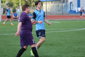<a href="https://st.getinfootball.com/albums/1081551/6463afb70c6a8_1920.jpg" target="_blank">Завантажити оригінал</a>