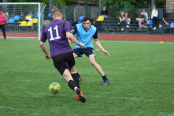 <a href="https://st.getinfootball.com/albums/1081551/6463afba6157b_1920.jpg" target="_blank">Завантажити оригінал</a>