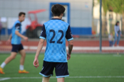 <a href="https://st.getinfootball.com/albums/1081551/6463afbd350ff_1920.jpg" target="_blank">Завантажити оригінал</a>